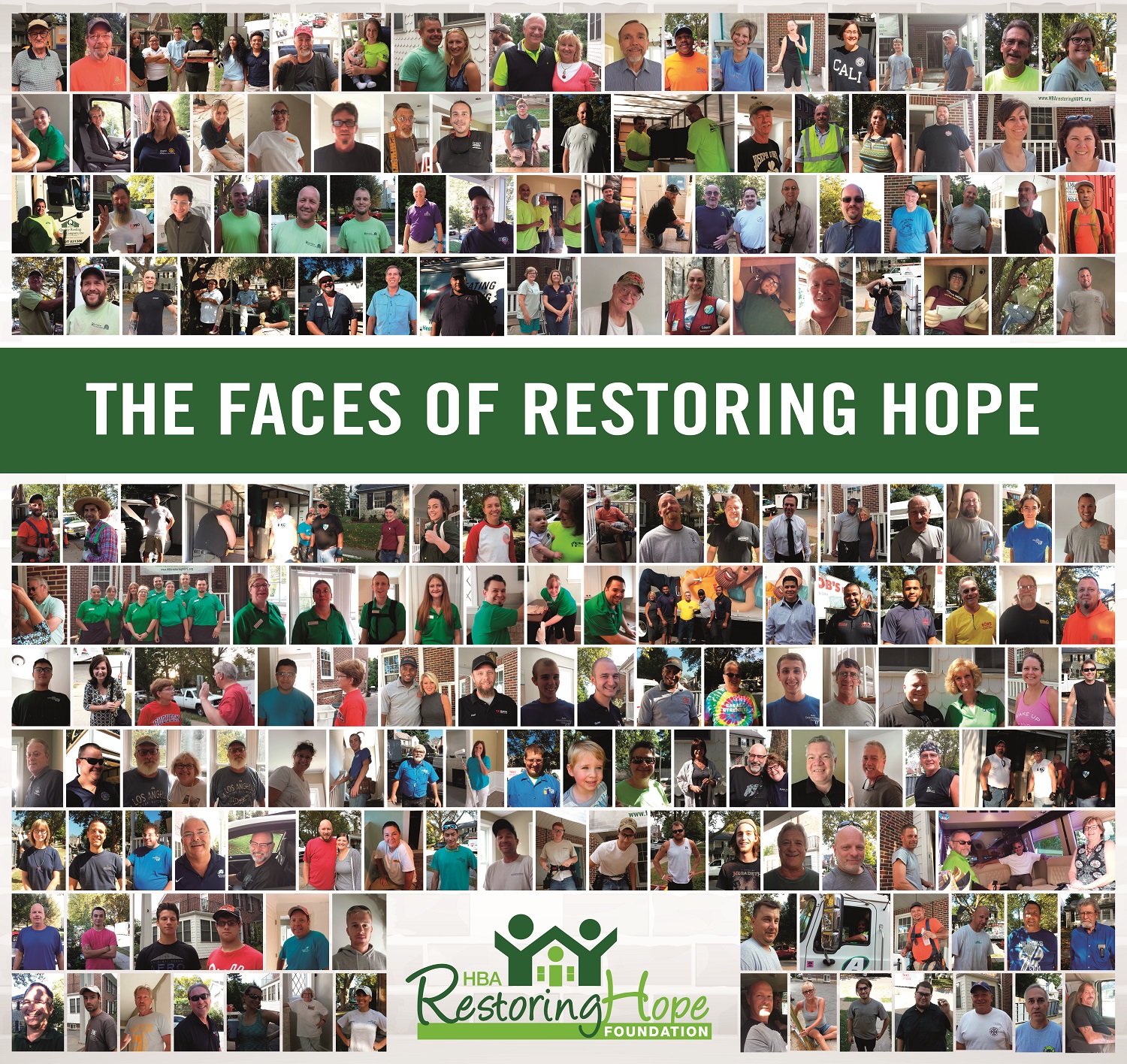 FacesOfRestoringHope2